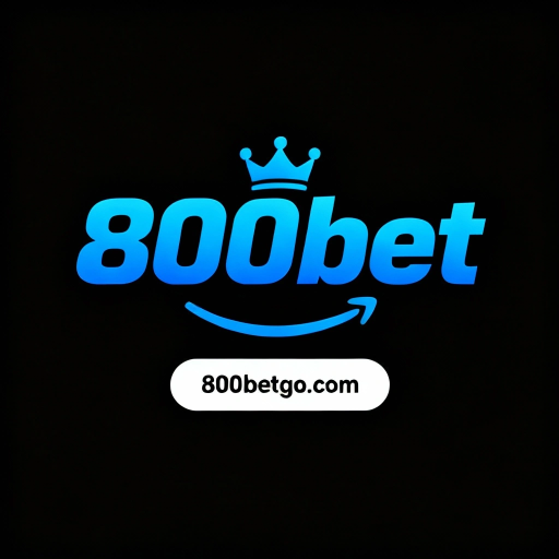 800bet